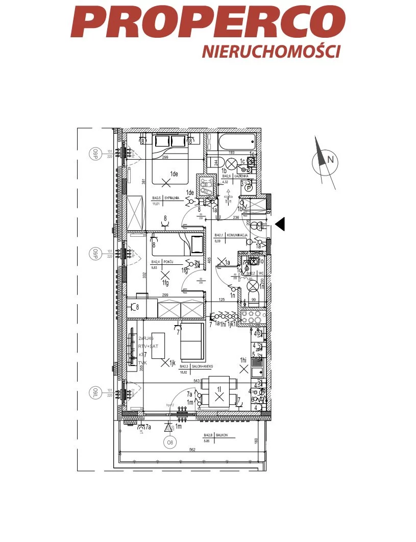 PRP-MS-74300 - zdjęcie nr 4