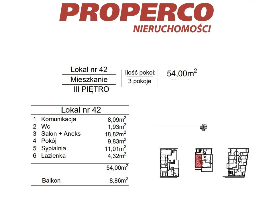PRP-MS-74300 - zdjęcie nr 5