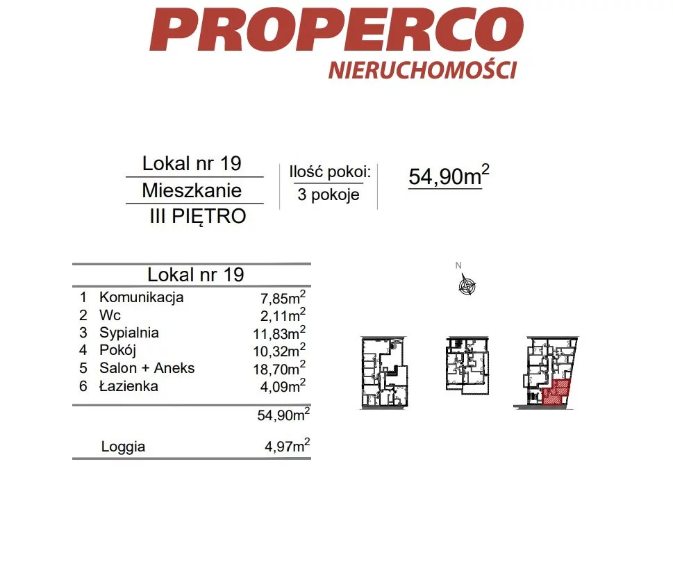 PRP-MS-74219 - zdjęcie nr 4