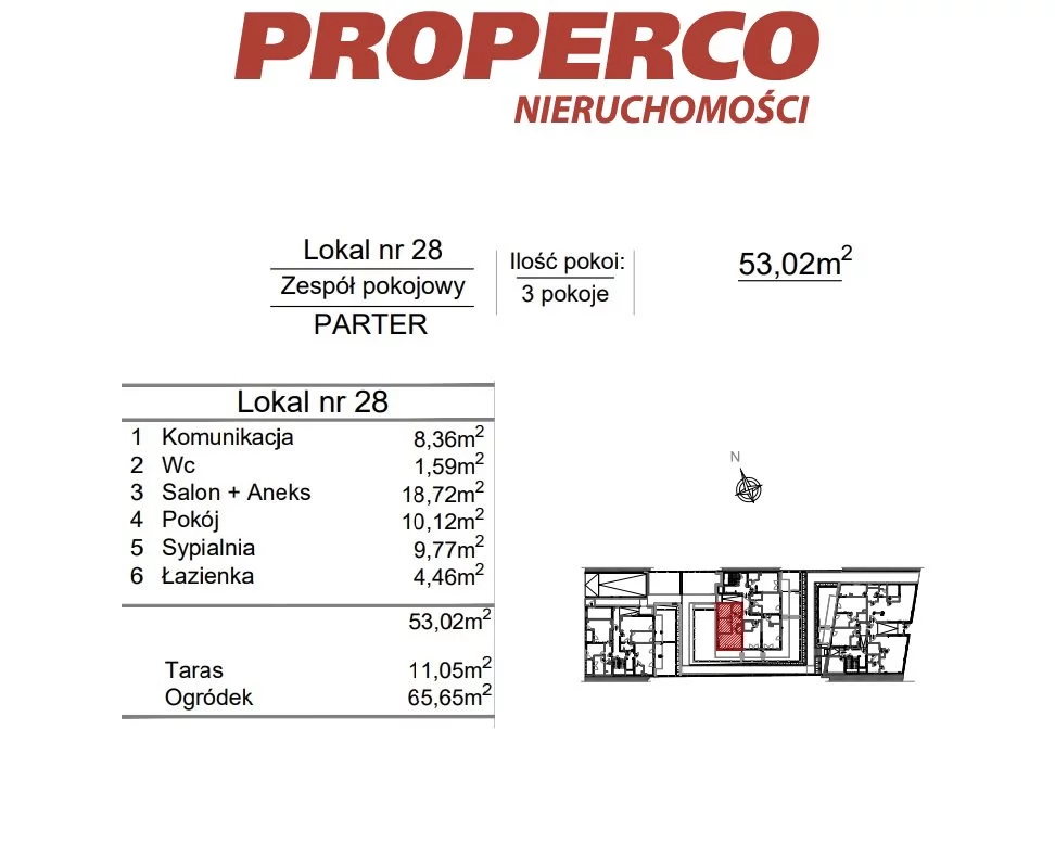 PRP-MS-74286 - zdjęcie nr 4