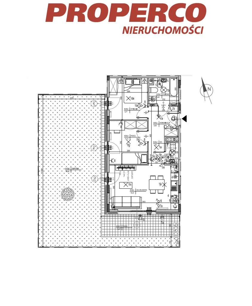 PRP-MS-74286 - zdjęcie nr 5