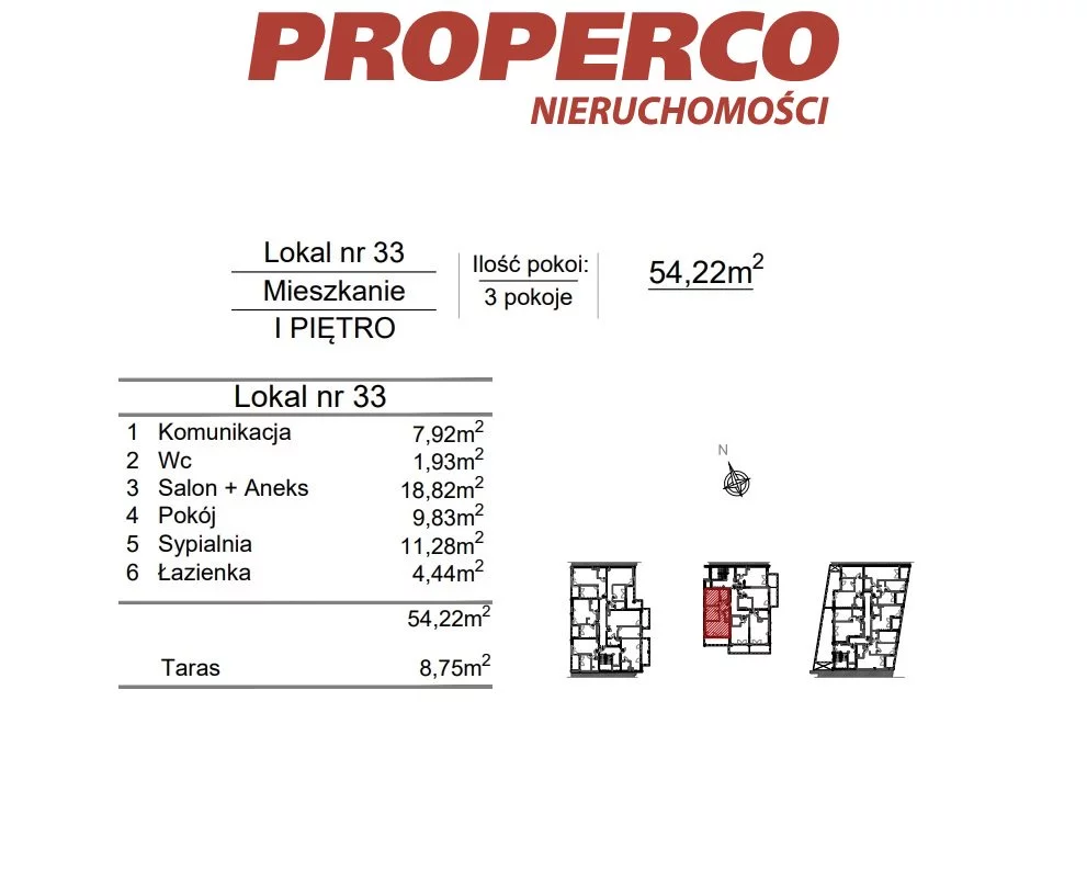 PRP-MS-74291 - zdjęcie nr 4
