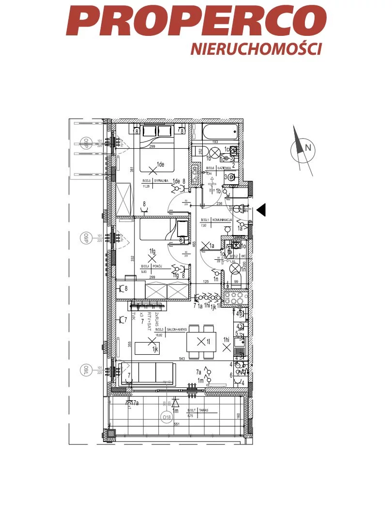 PRP-MS-74291 - zdjęcie nr 5