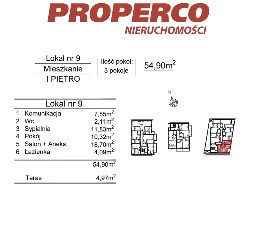 PRP-MS-74210 - zdjęcie nr 4