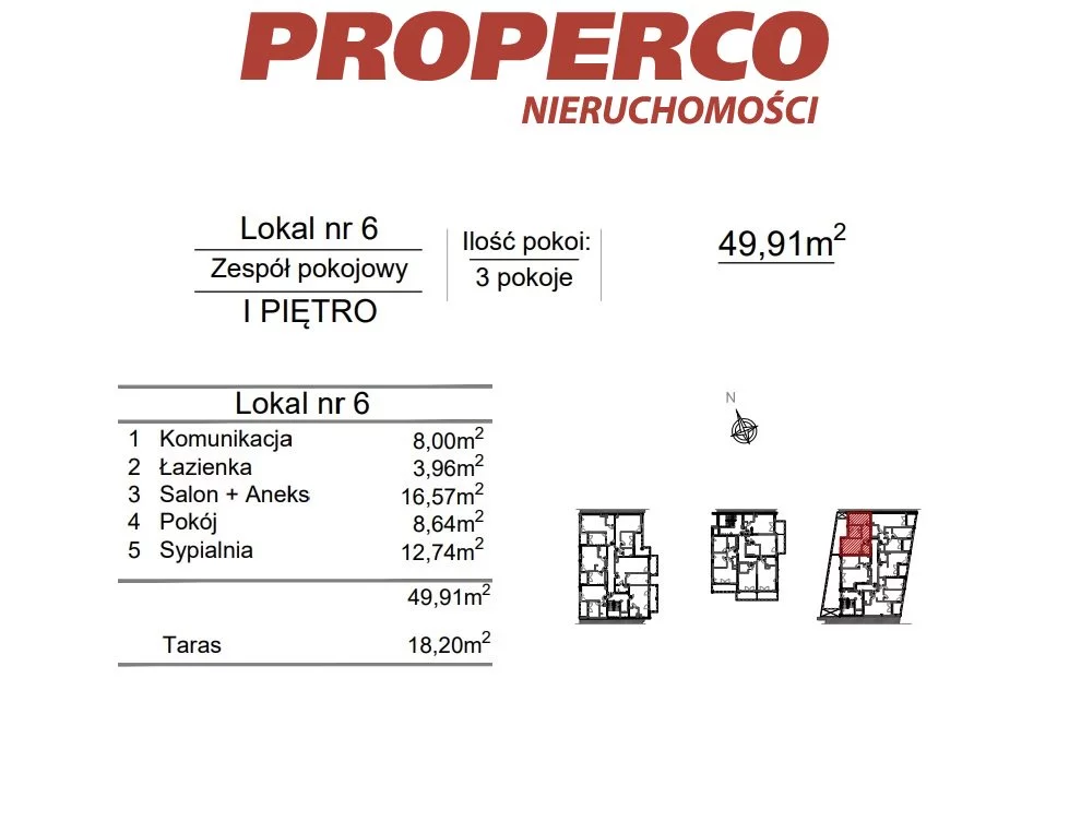 PRP-MS-74228 - zdjęcie nr 4