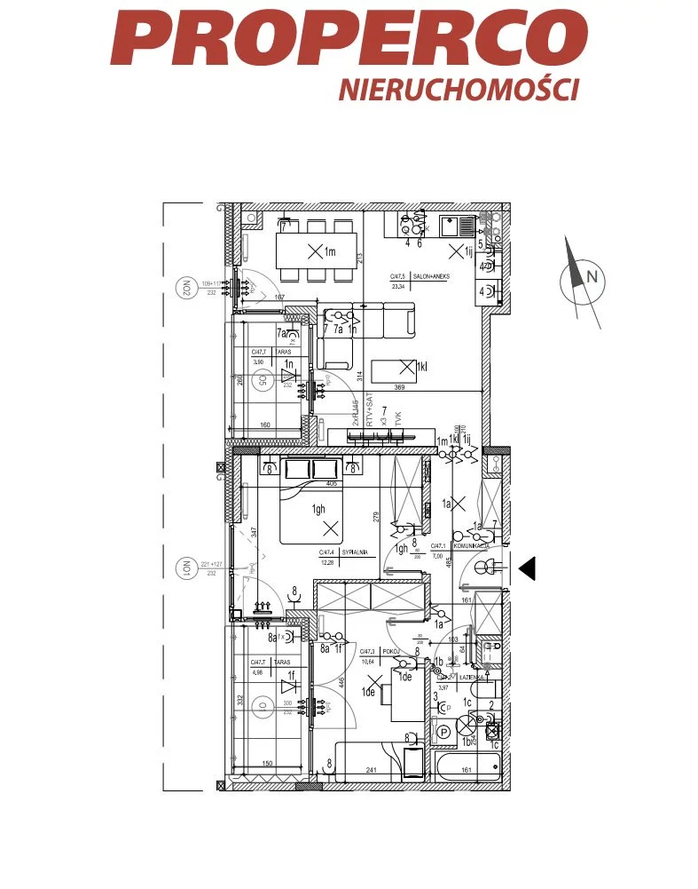 PRP-MS-74330 - zdjęcie nr 5