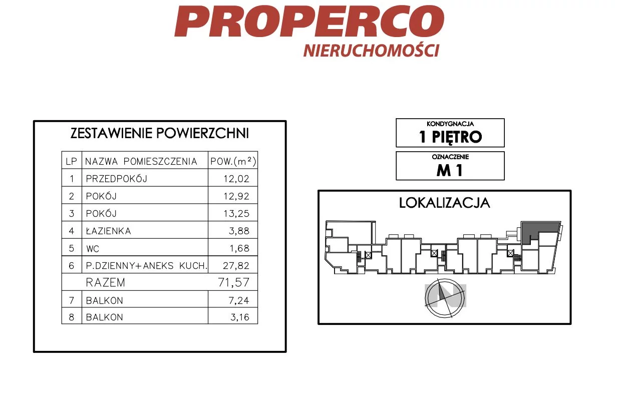 PRP-MS-74279 - zdjęcie nr 4