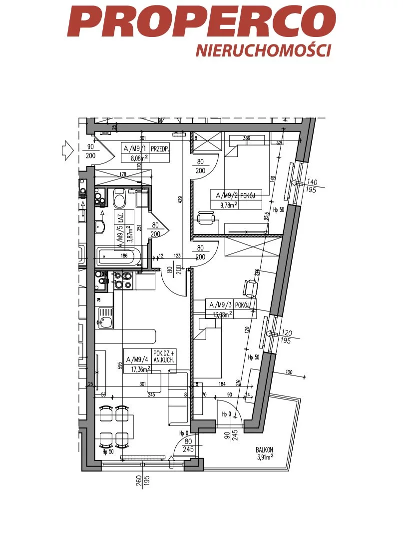 PRP-MS-74309 - zdjęcie nr 3