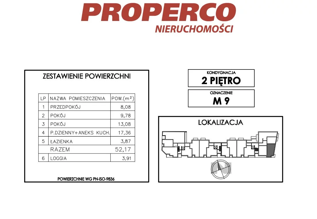 PRP-MS-74309 - zdjęcie nr 4