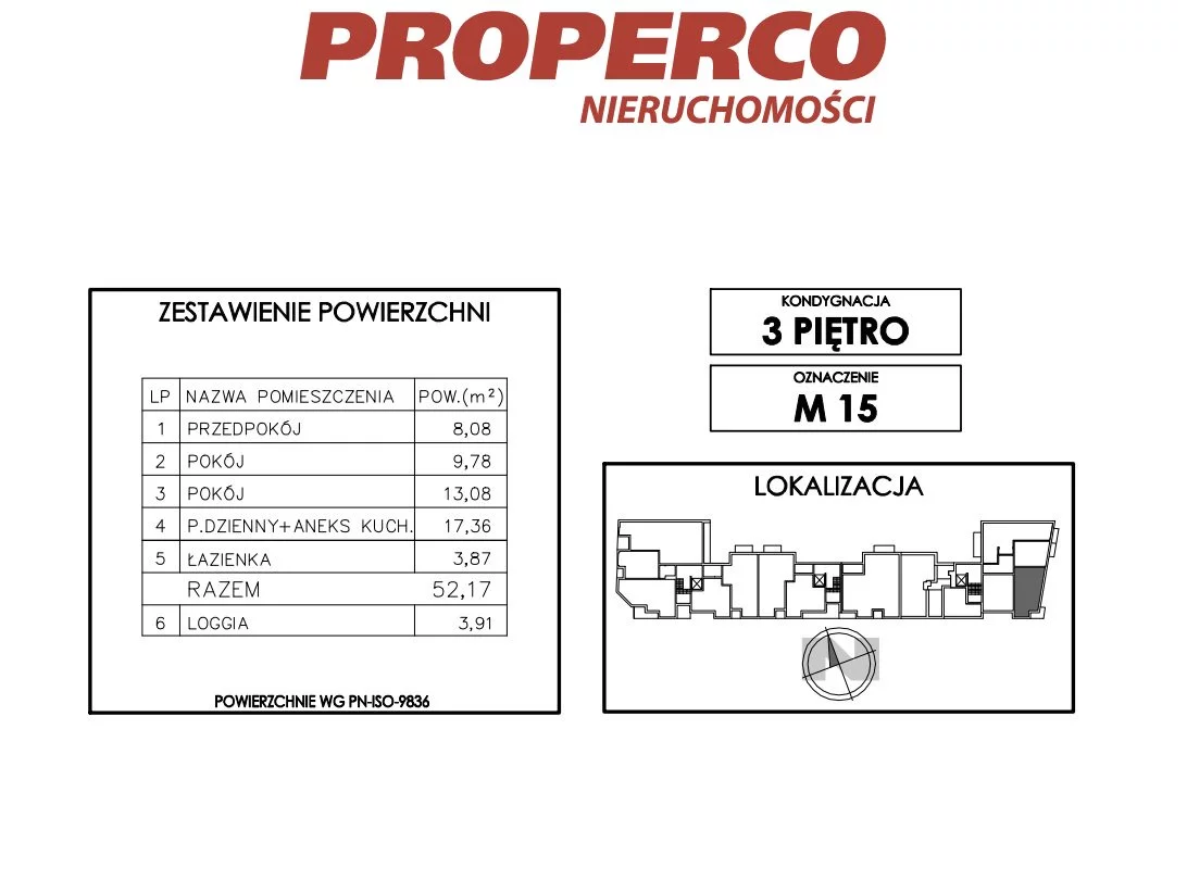 PRP-MS-74310 - zdjęcie nr 3