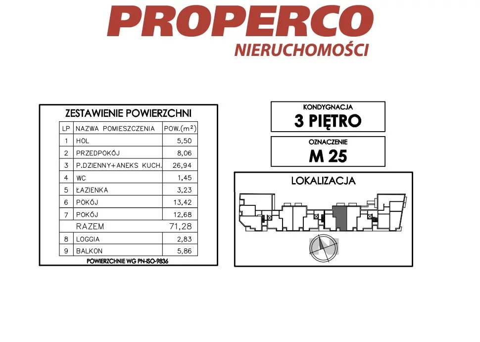 PRP-MS-74318 - zdjęcie nr 3