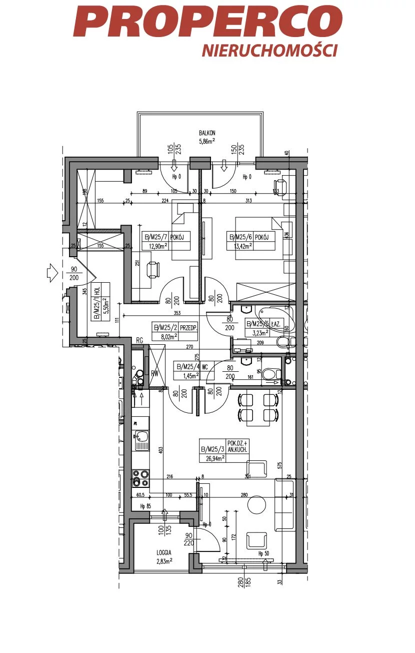 PRP-MS-74318 - zdjęcie nr 4