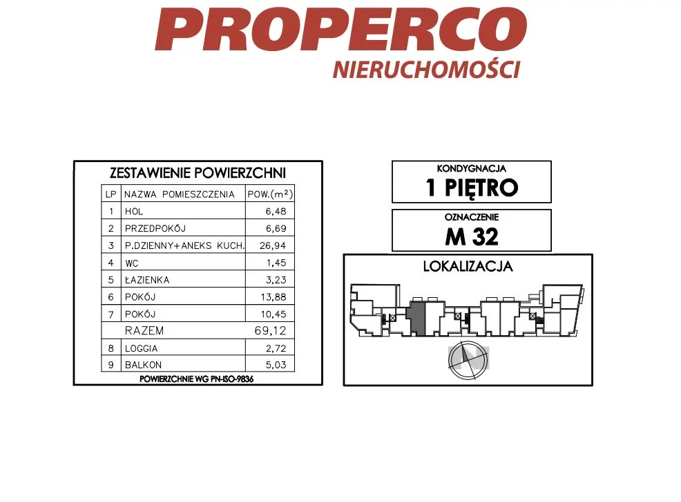 PRP-MS-74322 - zdjęcie nr 3