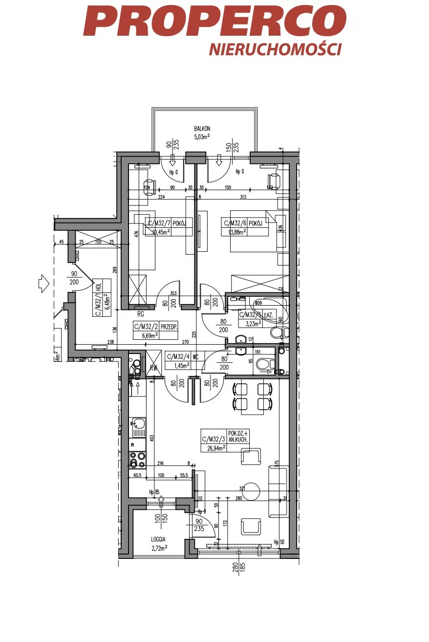 PRP-MS-74322 - zdjęcie nr 4