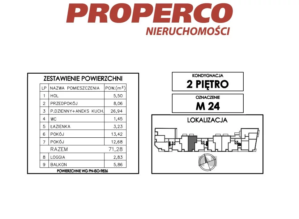 PRP-MS-74317 - zdjęcie nr 3