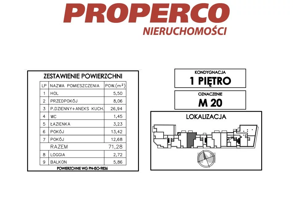 PRP-MS-74314 - zdjęcie nr 3