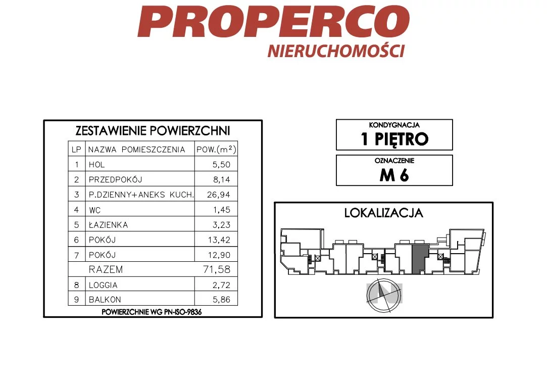 PRP-MS-74307 - zdjęcie nr 3