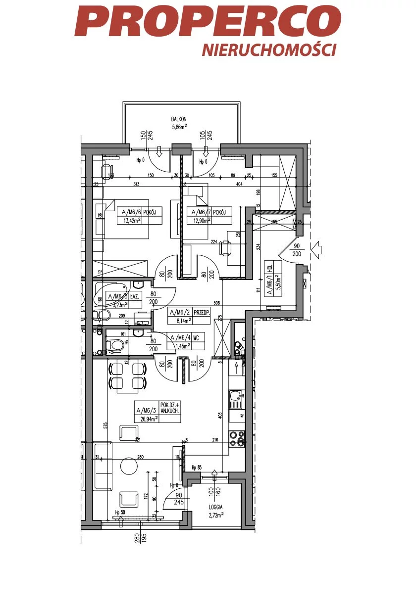 PRP-MS-74307 - zdjęcie nr 4