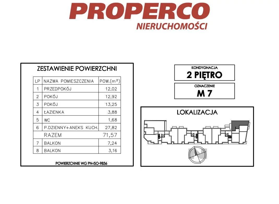 PRP-MS-74308 - zdjęcie nr 3