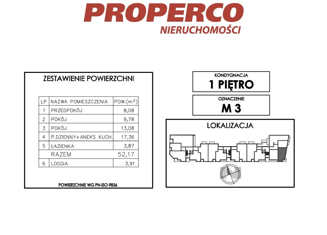 PRP-MS-74305 - zdjęcie nr 4