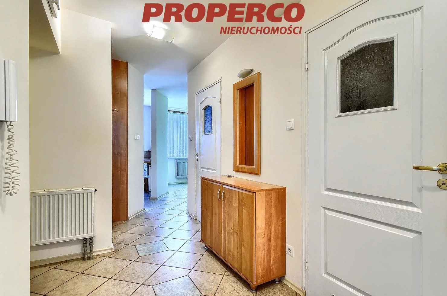 3 pokoje, mieszkanie 56,20 m², parter, oferta nr , PRP-MS-75280, Kielce, KSM, Leszczyńska