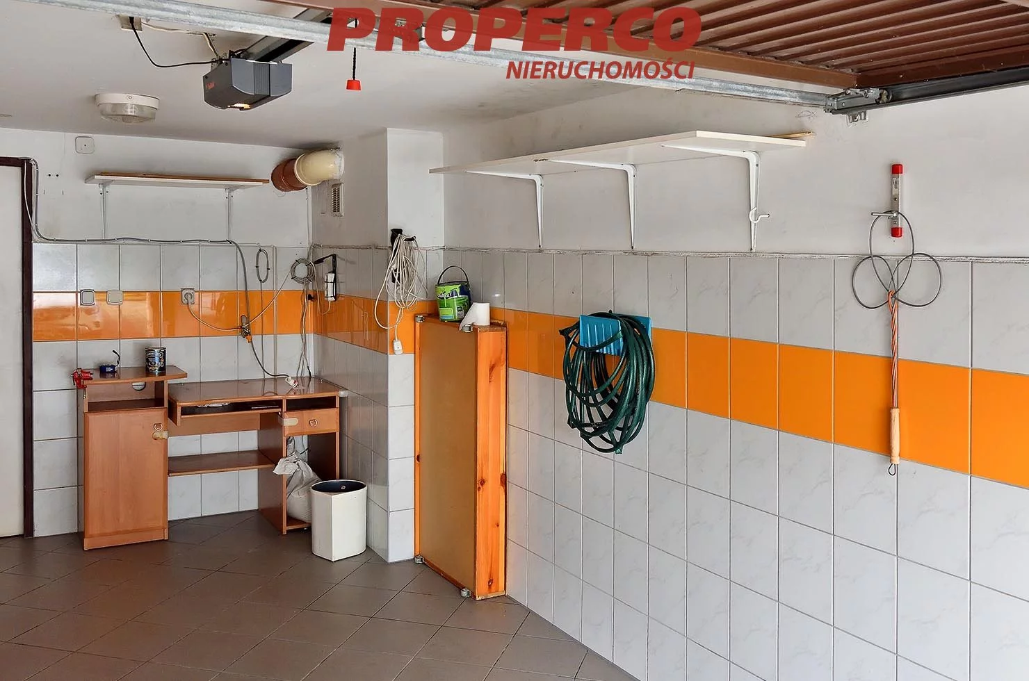 3 pokoje, mieszkanie 56,20 m², parter, oferta nr , PRP-MS-75280, Kielce, KSM, Leszczyńska