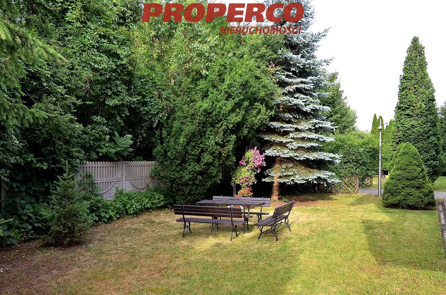 3 pokoje, mieszkanie 56,20 m², parter, oferta nr , PRP-MS-75280, Kielce, KSM, Leszczyńska