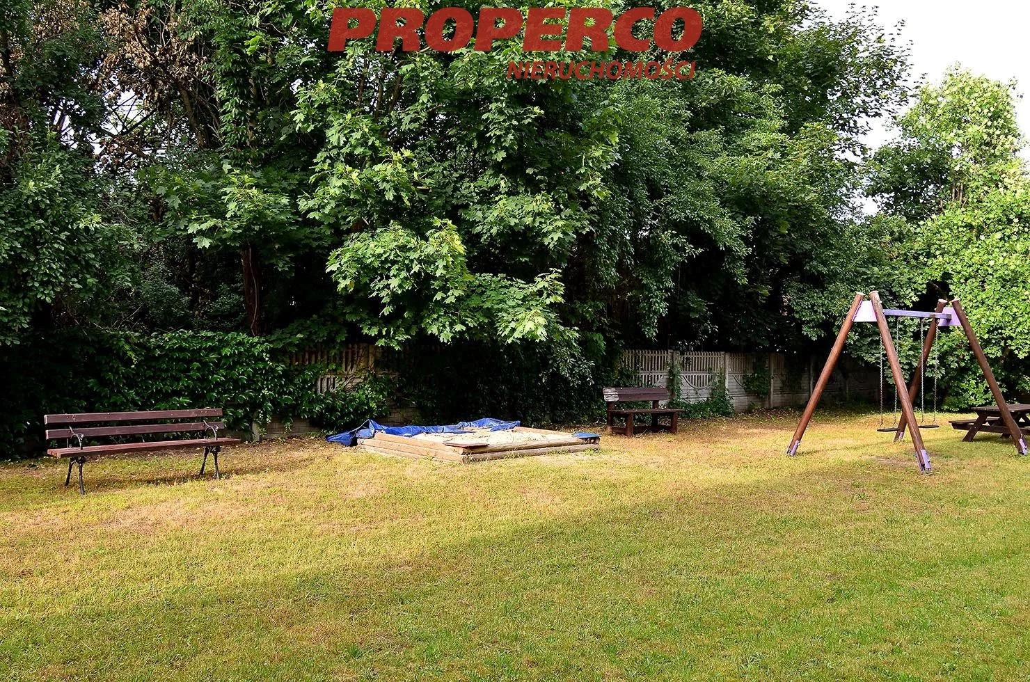 3 pokoje, mieszkanie 56,20 m², parter, oferta nr , PRP-MS-75280, Kielce, KSM, Leszczyńska