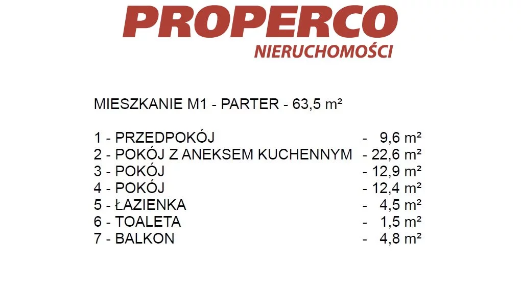 PRP-MS-73847 - zdjęcie nr 4