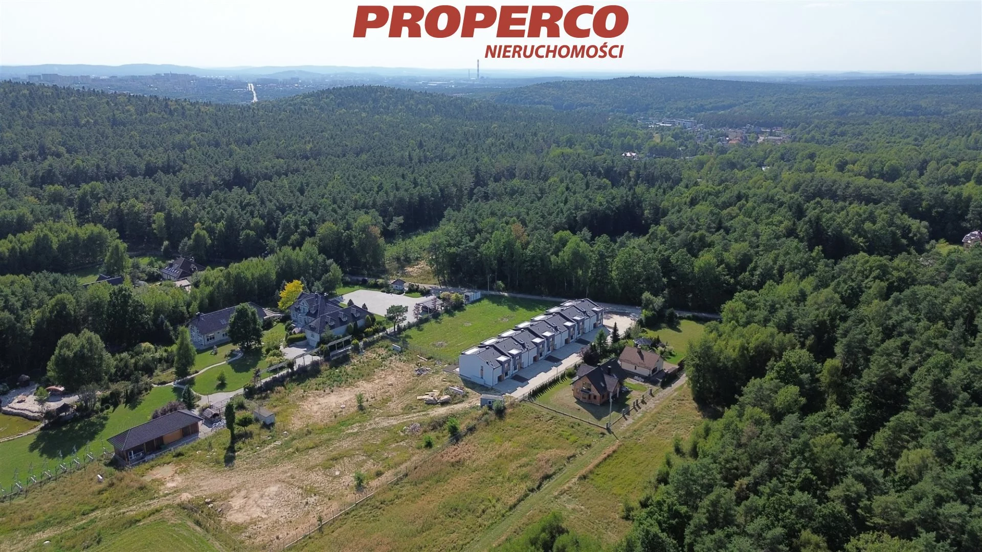 3 pokoje, mieszkanie 74,00 m², parter, oferta nr , PRP-MS-71164, Masłów Pierwszy