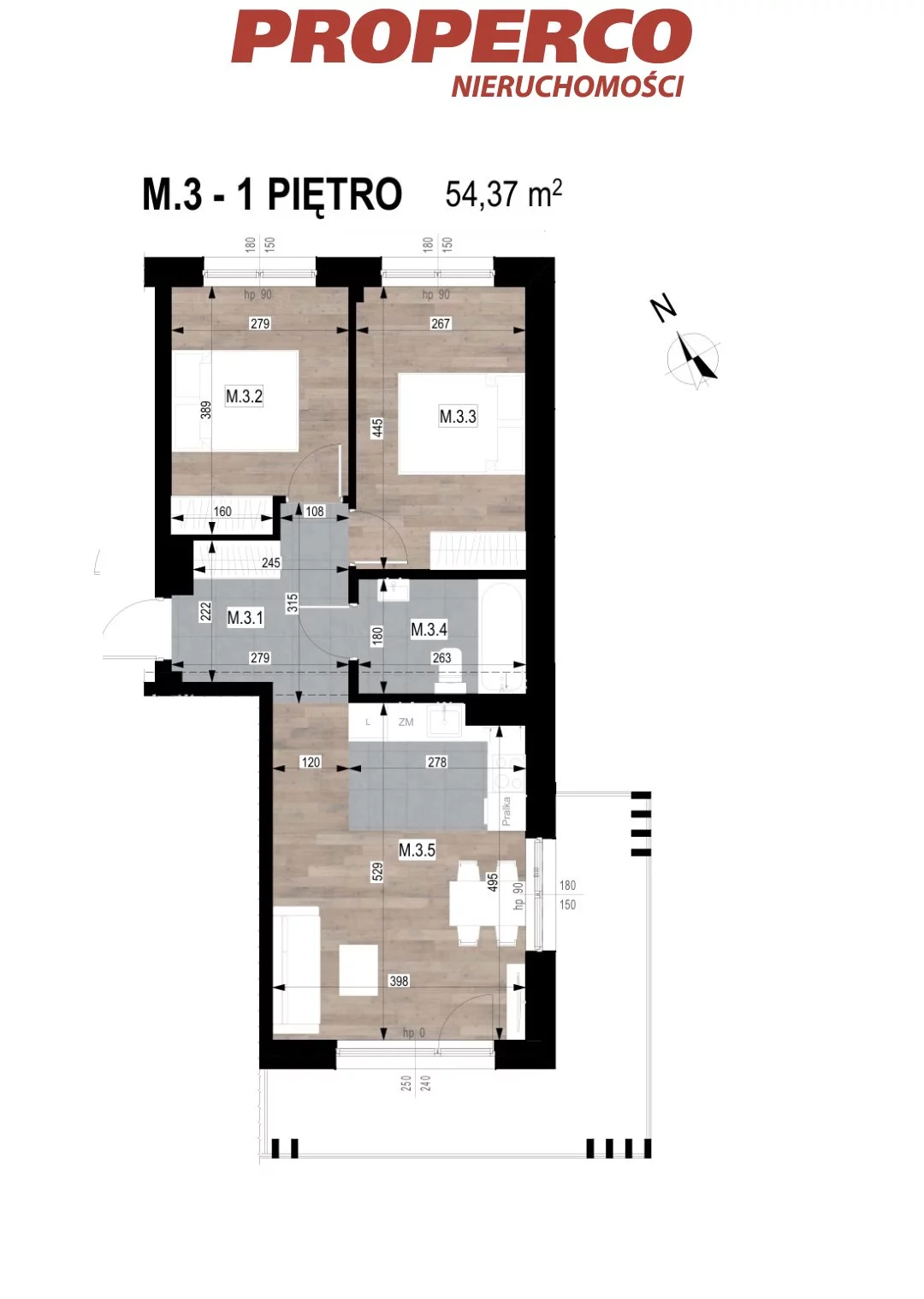 PRP-MS-75126 - zdjęcie nr 3