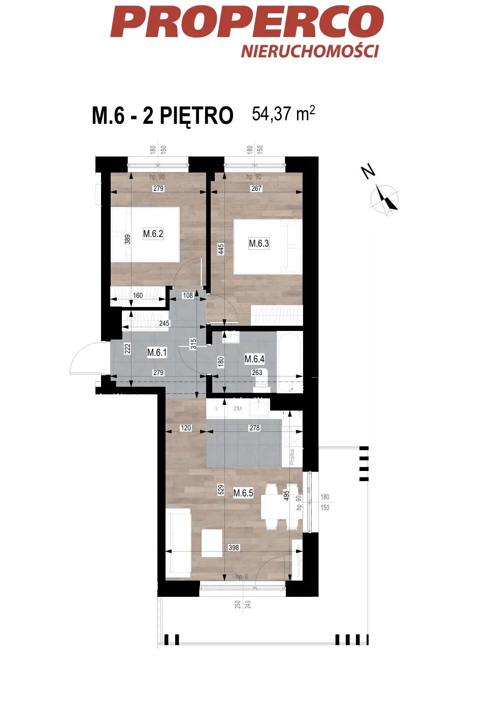 PRP-MS-75128 - zdjęcie nr 4
