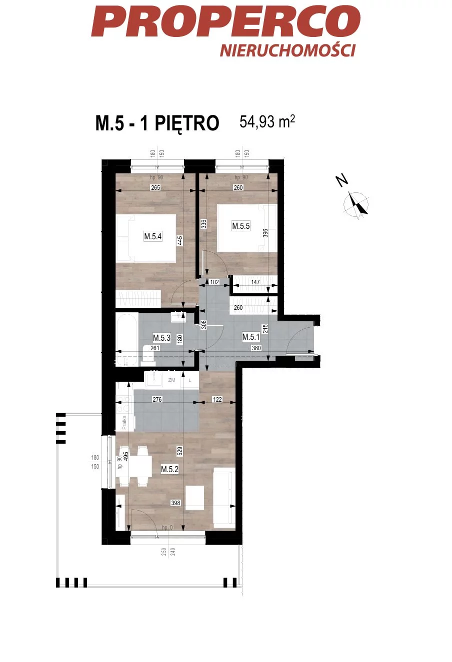 PRP-MS-75127 - zdjęcie nr 4