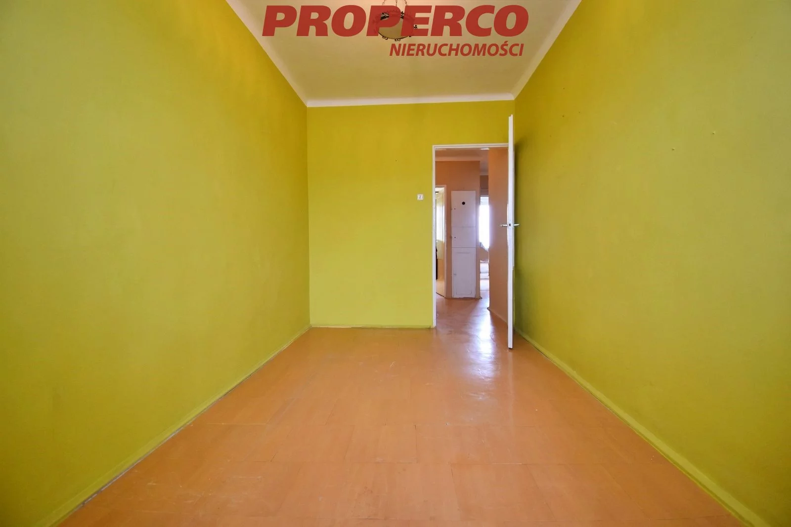 PRP-MS-75064 - zdjęcie nr 4