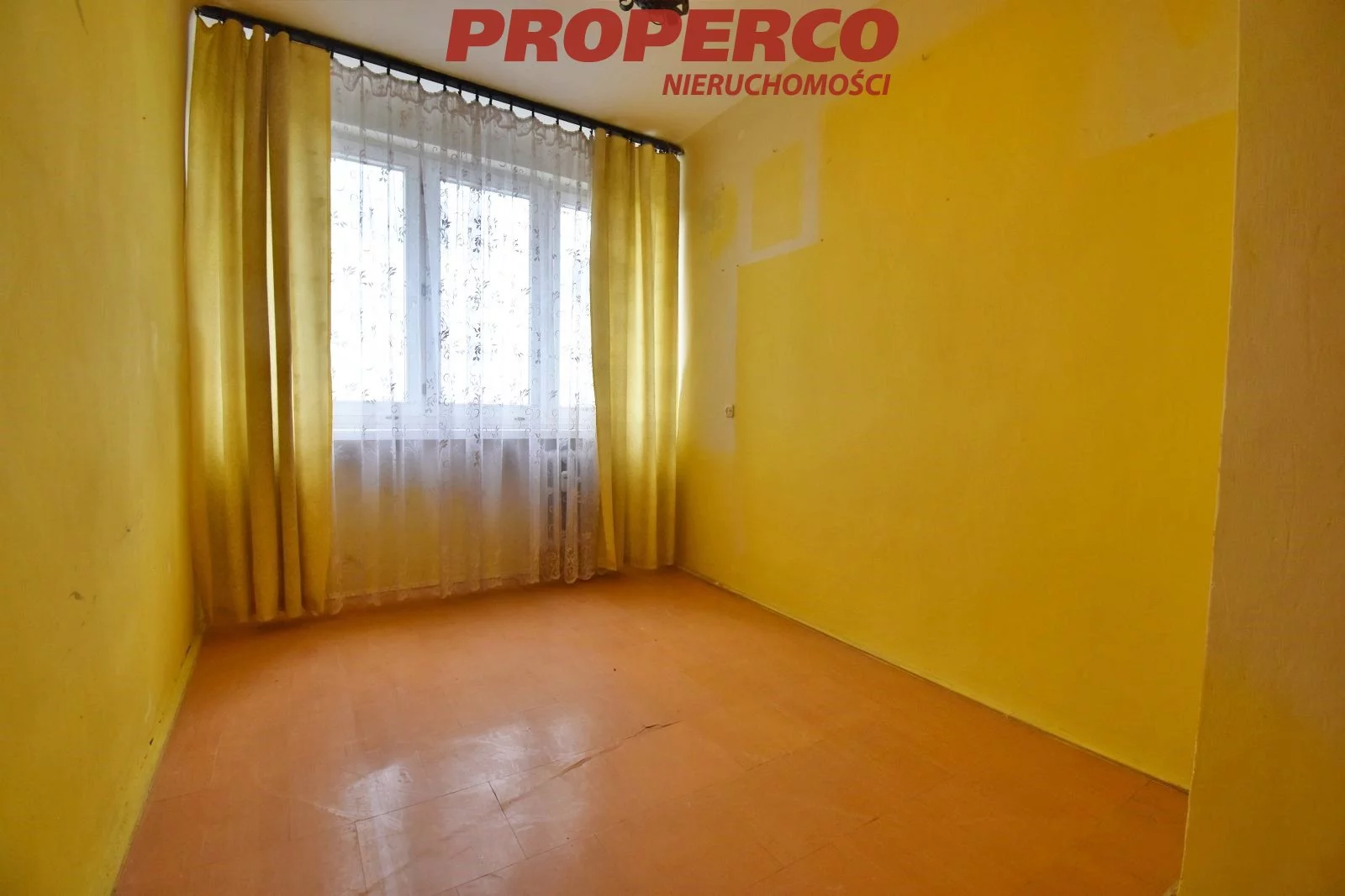 3 pokoje, mieszkanie 47,95 m², piętro 9, oferta nr , PRP-MS-75064, Kielce, Sady, Nowowiejska