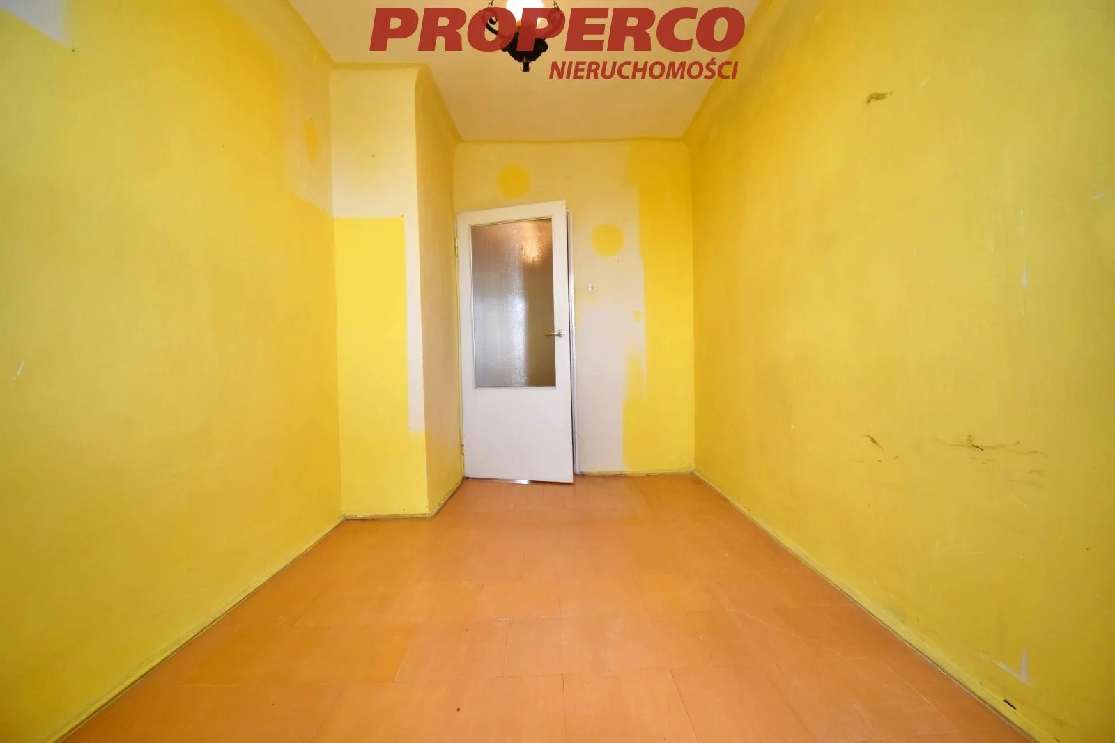 3 pokoje, mieszkanie 47,95 m², piętro 9, oferta nr , PRP-MS-75064, Kielce, Sady, Nowowiejska