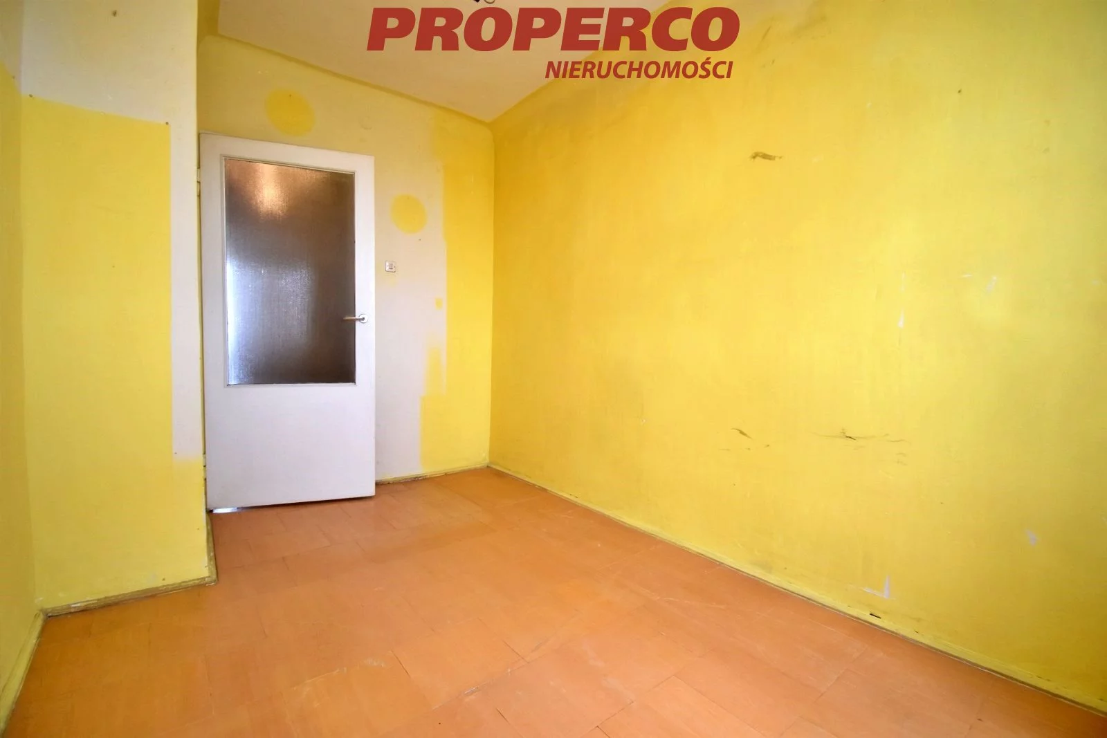 3 pokoje, mieszkanie 47,95 m², piętro 9, oferta nr , PRP-MS-75064, Kielce, Sady, Nowowiejska