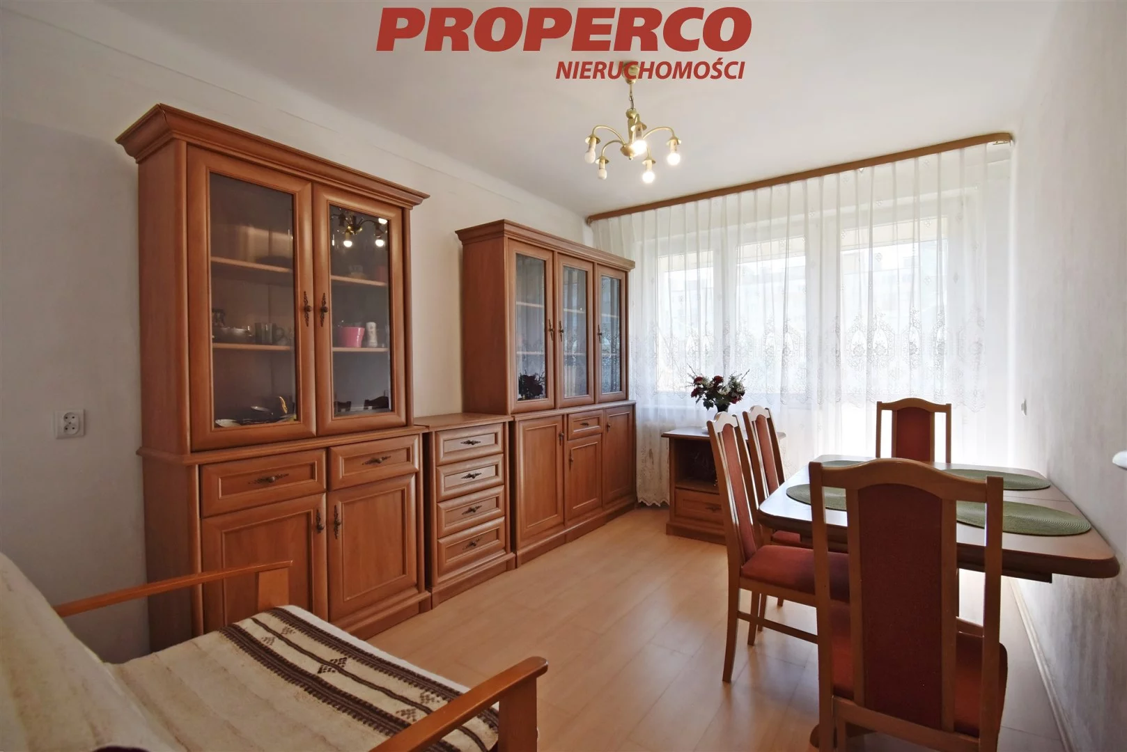 Apartamenty PRP-MS-75212 Kielce Sady Nowowiejska