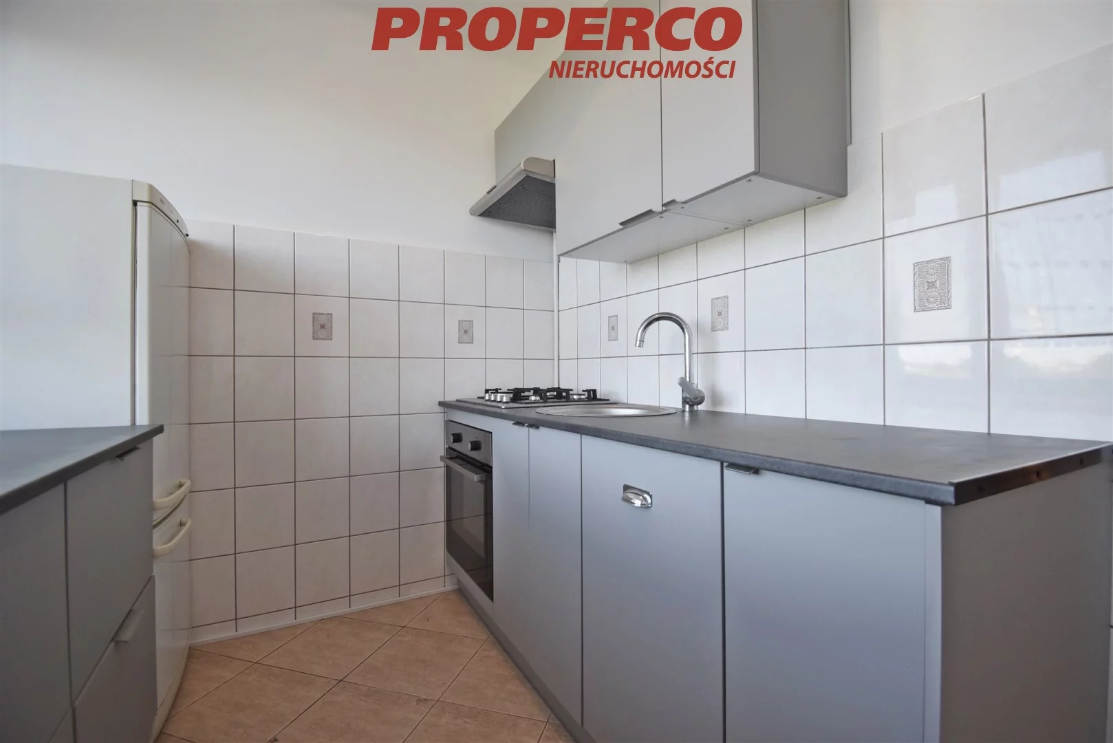 3 pokoje, mieszkanie 47,95 m², piętro 6, oferta nr , PRP-MS-75212, Kielce, Sady, Nowowiejska