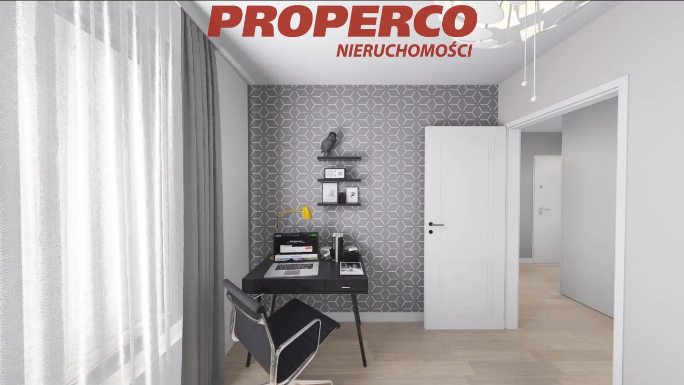 3 pokoje, mieszkanie 58,86 m², parter, oferta nr , PRP-MS-71898, Kielce, Na Stoku, Orląt Lwowskich