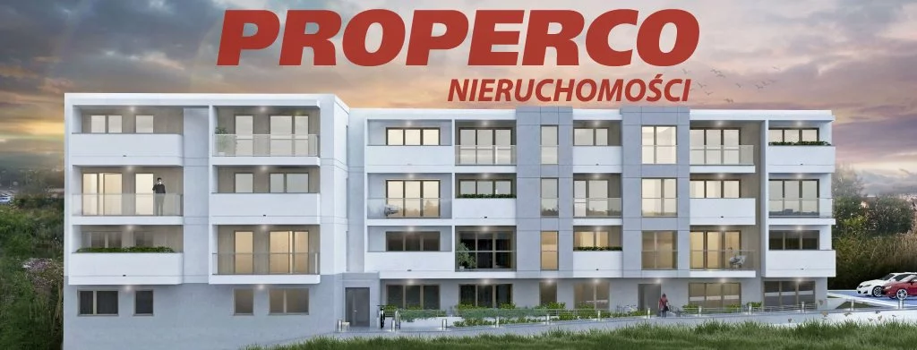 3 pokoje, mieszkanie 58,86 m², parter, oferta nr , PRP-MS-71898, Kielce, Na Stoku, Orląt Lwowskich