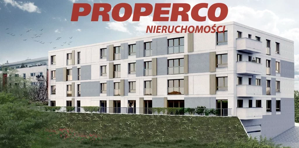 3 pokoje, mieszkanie 58,86 m², parter, oferta nr , PRP-MS-71898, Kielce, Na Stoku, Orląt Lwowskich