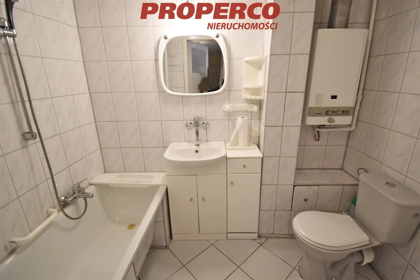 3 pokoje, mieszkanie 61,10 m², piętro 1, oferta nr , PRP-MS-75286, Kielce, Sady, Pocieszka