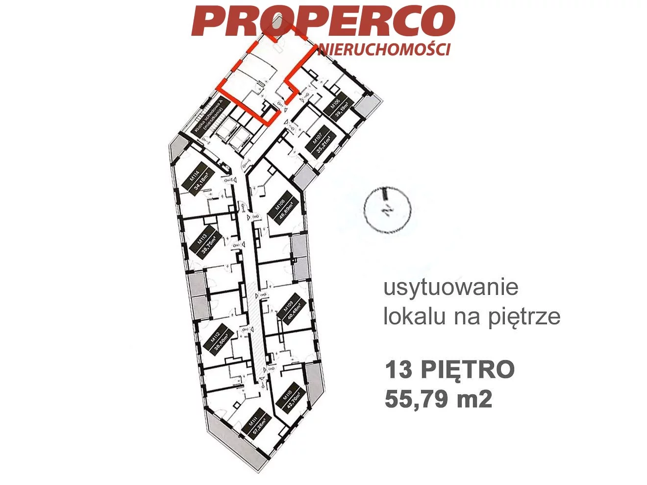 PRP-MS-75072 - zdjęcie nr 1