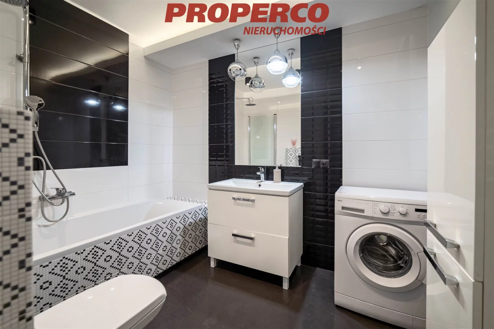 3 pokoje, mieszkanie 53,86 m², piętro 5, oferta nr , PRP-MS-74686, Kielce, Barwinek, Starowapiennikowa