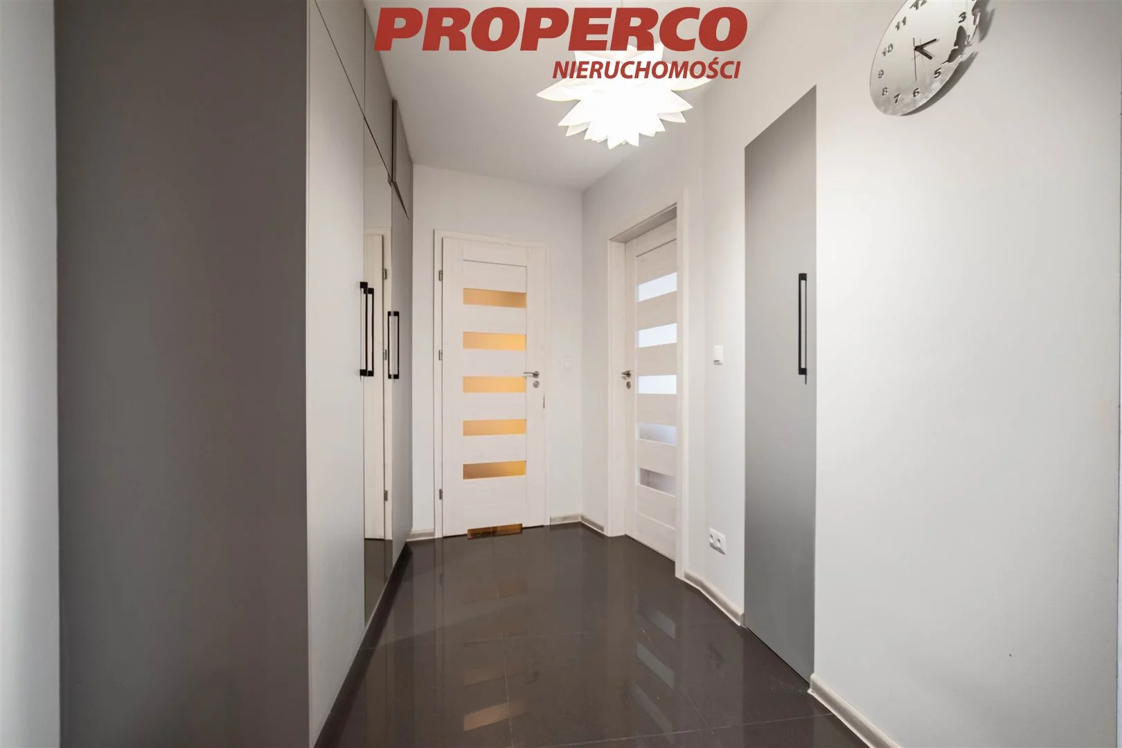 3 pokoje, mieszkanie 53,86 m², piętro 5, oferta nr , PRP-MS-74686, Kielce, Barwinek, Starowapiennikowa