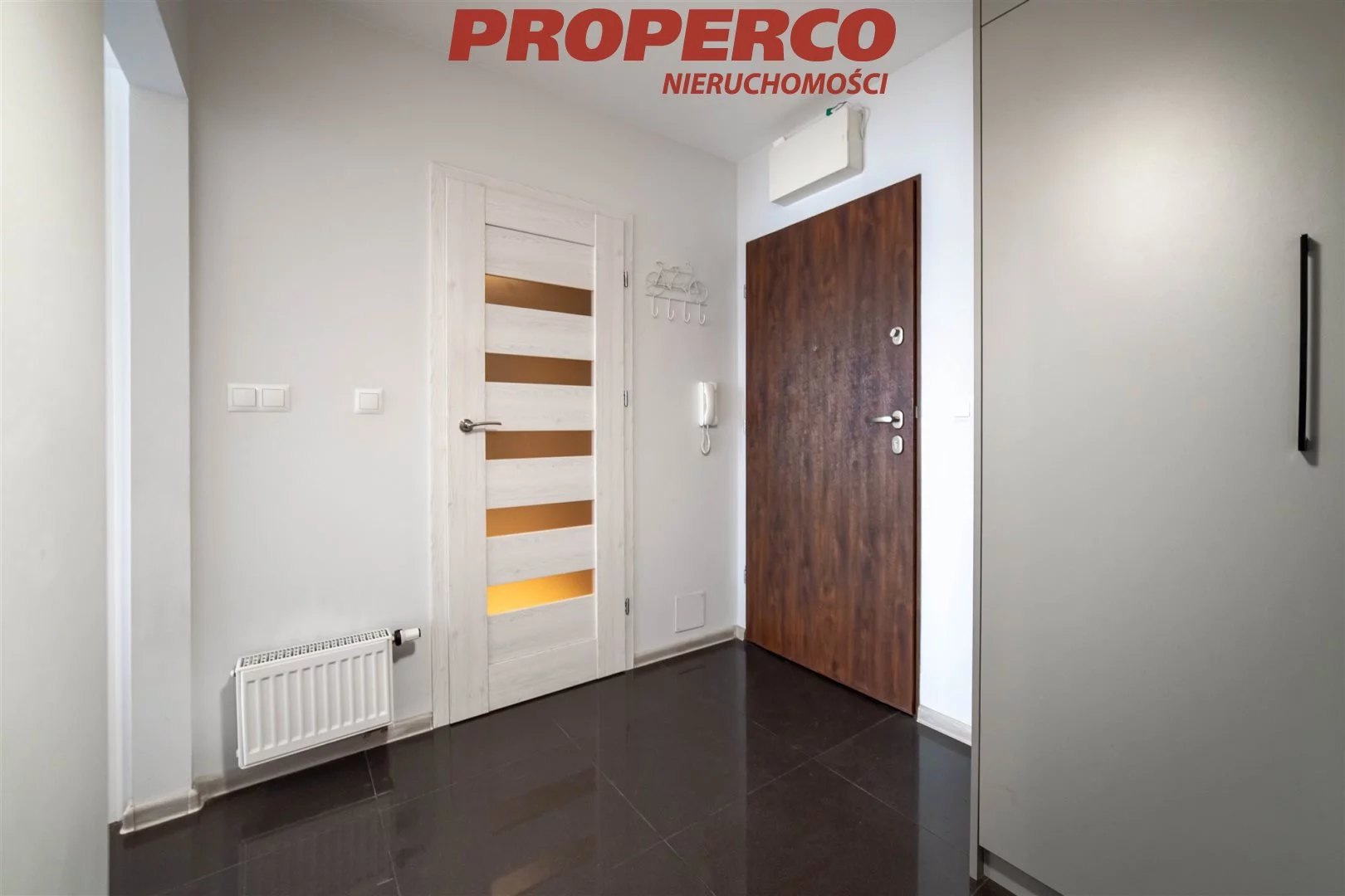 3 pokoje, mieszkanie 53,86 m², piętro 5, oferta nr , PRP-MS-74686, Kielce, Barwinek, Starowapiennikowa
