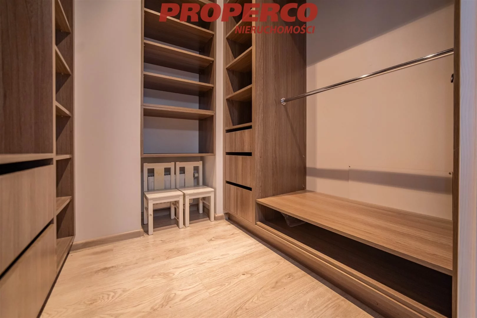 3 pokoje, mieszkanie 53,86 m², piętro 5, oferta nr , PRP-MS-74686, Kielce, Barwinek, Starowapiennikowa