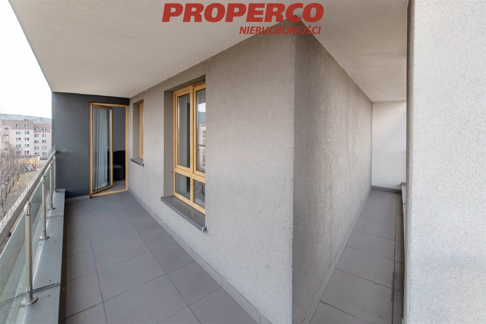 3 pokoje, mieszkanie 53,86 m², piętro 5, oferta nr , PRP-MS-74686, Kielce, Barwinek, Starowapiennikowa