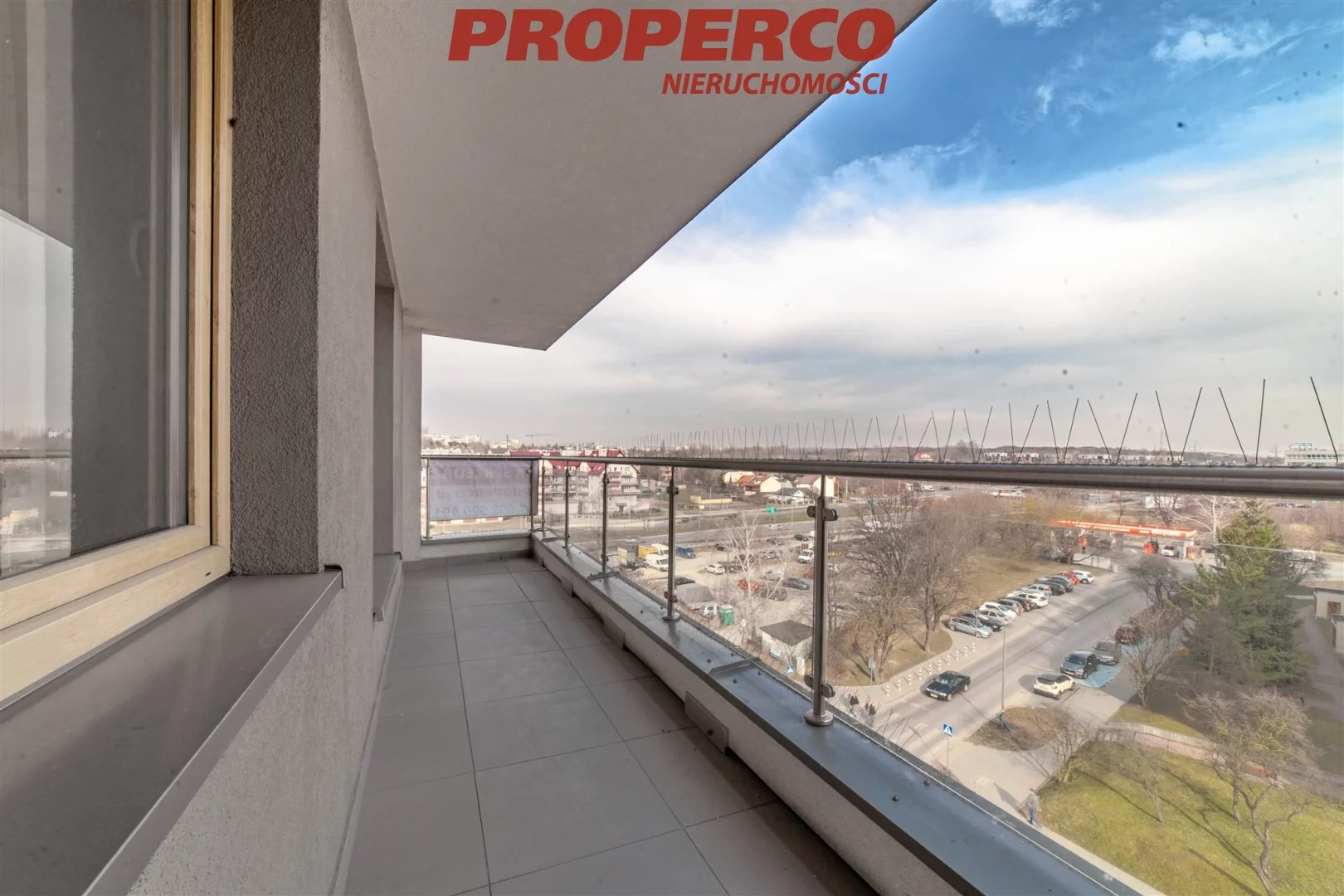 3 pokoje, mieszkanie 53,86 m², piętro 5, oferta nr , PRP-MS-74686, Kielce, Barwinek, Starowapiennikowa